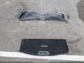 2016 Nissan Rogue — photo 12 of 17 | VIN 5N1AT2MT7GC895437