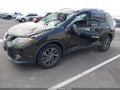 2016 Nissan Rogue — photo 2 of 17 | VIN 5N1AT2MT7GC895437
