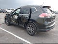 2016 Nissan Rogue — photo 3 of 17 | VIN 5N1AT2MT7GC895437
