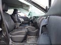 2016 Nissan Rogue — photo 5 of 17 | VIN 5N1AT2MT7GC895437