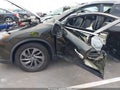 2016 Nissan Rogue — photo 6 of 17 | VIN 5N1AT2MT7GC895437