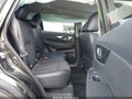 2016 Nissan Rogue — photo 8 of 17 | VIN 5N1AT2MT7GC895437
