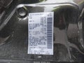2016 Nissan Rogue — photo 9 of 17 | VIN 5N1AT2MT7GC895437