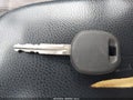 2014 Toyota RAV4 — photo 11 of 17 | VIN JTMZFREV2EJ022629