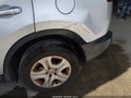 2014 Toyota RAV4 — photo 17 of 17 | VIN JTMZFREV2EJ022629