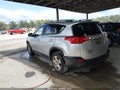 2014 Toyota RAV4 — photo 3 of 17 | VIN JTMZFREV2EJ022629