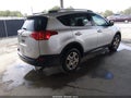 2014 Toyota RAV4 — photo 4 of 17 | VIN JTMZFREV2EJ022629