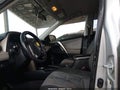 2014 Toyota RAV4 — photo 5 of 17 | VIN JTMZFREV2EJ022629