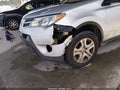 2014 Toyota RAV4 — photo 6 of 17 | VIN JTMZFREV2EJ022629
