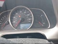 2014 Toyota RAV4 — photo 7 of 17 | VIN JTMZFREV2EJ022629