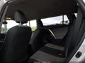2014 Toyota RAV4 — photo 8 of 17 | VIN JTMZFREV2EJ022629