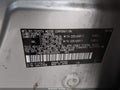 2014 Toyota RAV4 — photo 9 of 17 | VIN JTMZFREV2EJ022629