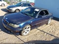 2005 BMW 3 Series — photo 2 of 11 | VIN WBABW334X5PL36967