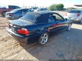 2005 BMW 3 Series — photo 4 of 11 | VIN WBABW334X5PL36967
