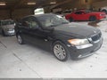 2006 BMW 3 Series — photo 1 of 14 | VIN WBAVB13546KX49195