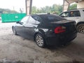 2006 BMW 3 Series — photo 3 of 14 | VIN WBAVB13546KX49195