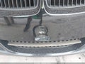 2006 BMW 3 Series — photo 6 of 14 | VIN WBAVB13546KX49195