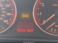 2006 BMW 3 Series — photo 7 of 14 | VIN WBAVB13546KX49195
