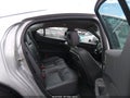 2004 Pontiac Grand Prix — photo 8 of 11 | VIN 2G2WS542441253690
