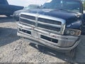 1994 Dodge Ram 2500 — photo 6 of 11 | VIN 1B7KC26Z8RS724568