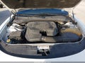 2017 Dodge Charger — photo 10 of 16 | VIN 2C3CDXBG2HH654708