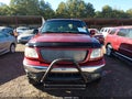 2001 Ford F-150 — photo 12 of 16 | VIN 1FTRW08L91KD63780