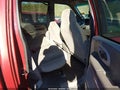 2001 Ford F-150 — photo 8 of 16 | VIN 1FTRW08L91KD63780