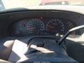 2001 Ford F-150 — photo 7 of 16 | VIN 1FTRW08L91KD63780