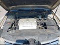 2008 Cadillac DTS — photo 10 of 11 | VIN 1G6KD57Y48U187305