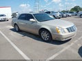 2008 Cadillac DTS — photo 1 of 11 | VIN 1G6KD57Y48U187305