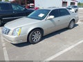 2008 Cadillac DTS — photo 2 of 11 | VIN 1G6KD57Y48U187305