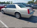 2008 Cadillac DTS — photo 3 of 11 | VIN 1G6KD57Y48U187305