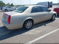 2008 Cadillac DTS — photo 4 of 11 | VIN 1G6KD57Y48U187305
