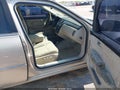 2008 Cadillac DTS — photo 5 of 11 | VIN 1G6KD57Y48U187305