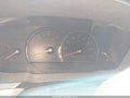 2008 Cadillac DTS — photo 7 of 11 | VIN 1G6KD57Y48U187305