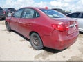 2010 Hyundai Elantra — photo 3 of 11 | VIN KMHDU4AD1AU082499