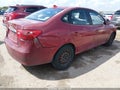 2010 Hyundai Elantra — photo 4 of 11 | VIN KMHDU4AD1AU082499