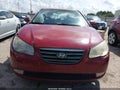 2010 Hyundai Elantra — photo 6 of 11 | VIN KMHDU4AD1AU082499