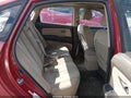 2010 Hyundai Elantra — photo 8 of 11 | VIN KMHDU4AD1AU082499