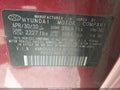 2010 Hyundai Elantra — photo 9 of 11 | VIN KMHDU4AD1AU082499