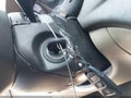 2010 Hyundai Elantra — photo 11 of 11 | VIN KMHDU4AD1AU082499