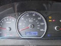 2010 Hyundai Elantra — photo 7 of 11 | VIN KMHDU4AD1AU082499