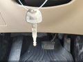 2011 Hyundai Elantra — photo 11 of 16 | VIN 5NPDH4AE6BH047342