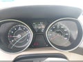2011 Hyundai Elantra — photo 7 of 16 | VIN 5NPDH4AE6BH047342