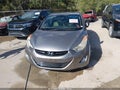 2011 Hyundai Elantra — photo 12 of 16 | VIN 5NPDH4AE6BH047342
