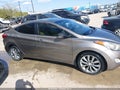 2011 Hyundai Elantra — photo 13 of 16 | VIN 5NPDH4AE6BH047342