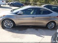 2011 Hyundai Elantra — photo 14 of 16 | VIN 5NPDH4AE6BH047342