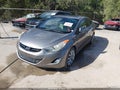 2011 Hyundai Elantra — photo 2 of 16 | VIN 5NPDH4AE6BH047342