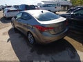2011 Hyundai Elantra — photo 3 of 16 | VIN 5NPDH4AE6BH047342