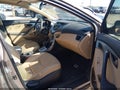 2011 Hyundai Elantra — photo 5 of 16 | VIN 5NPDH4AE6BH047342